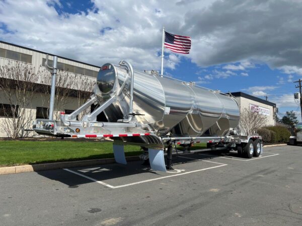 Unit # STOCK - 1