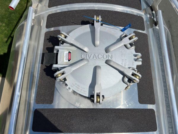 Unit # STOCK - 1 - Image 4