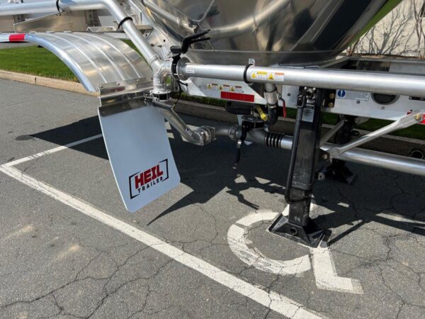 Unit # STOCK - 1 - Image 14