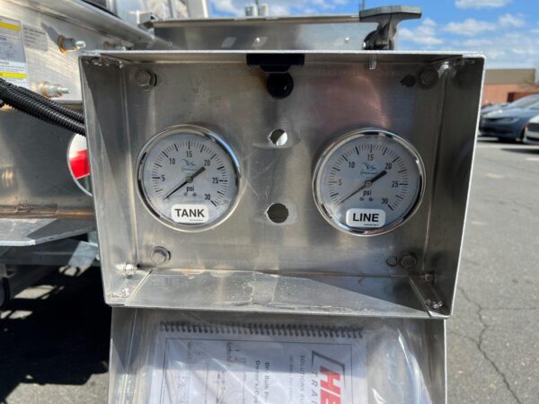 Unit # STOCK - 1 - Image 10