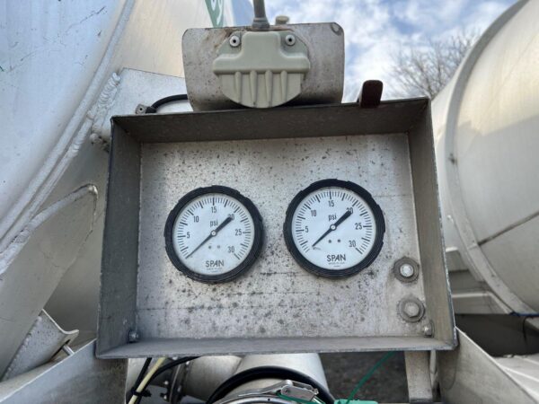 Unit # 613009 - Image 17