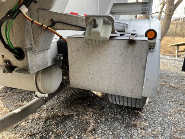 Unit # 613009 - Image 13