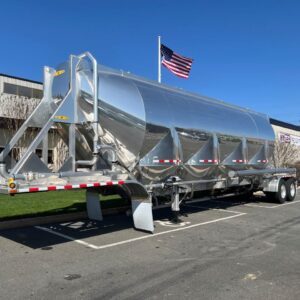 Unit # STOCK - 2