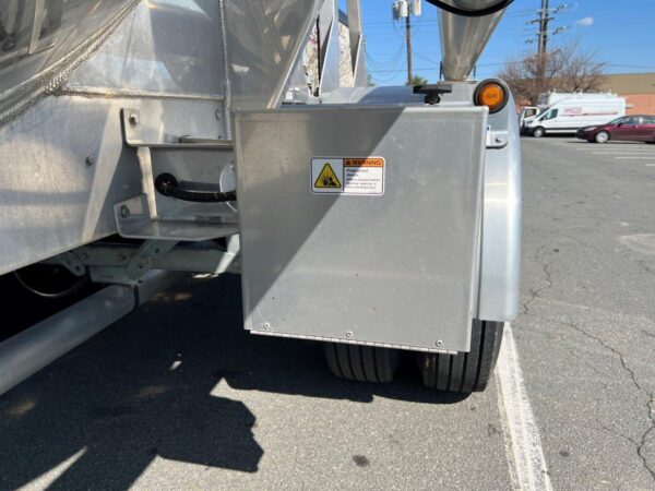 Unit # STOCK - 2 - Image 11