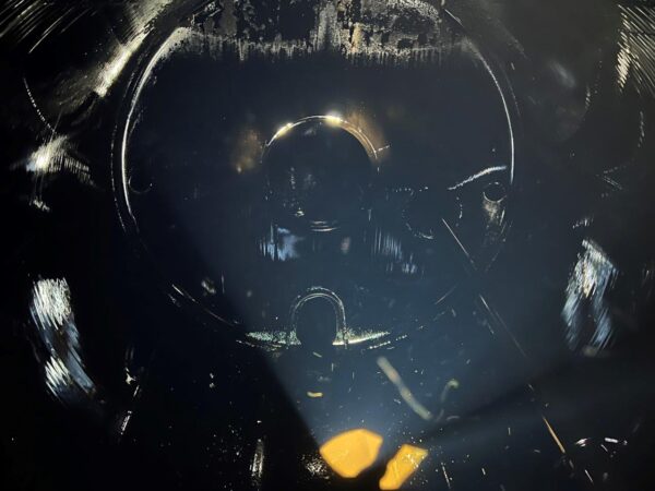 Unit #3670 - Image 6