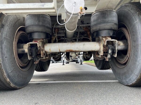 Unit # 4217 - Image 7