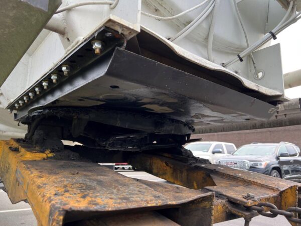 Unit # 4217 - Image 2
