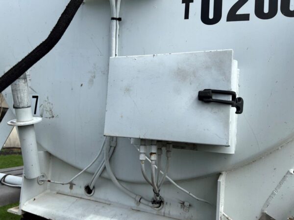 Unit # 4217 - Image 17