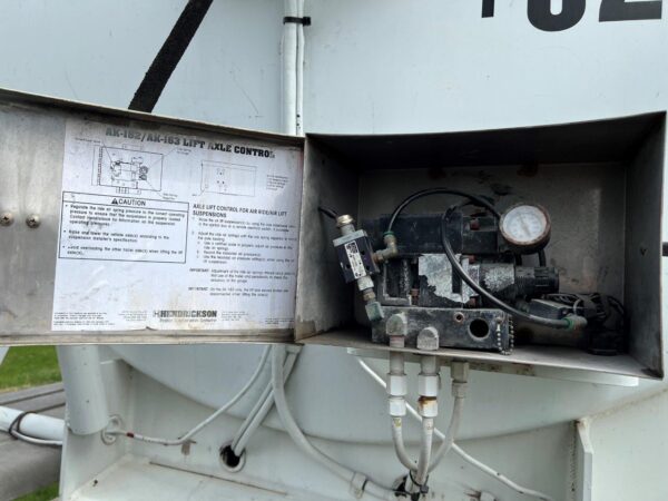 Unit # 4217 - Image 16