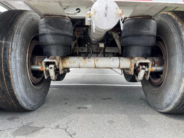 Unit # 4218 - Image 7