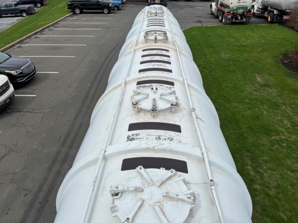 Unit # 4218 - Image 6