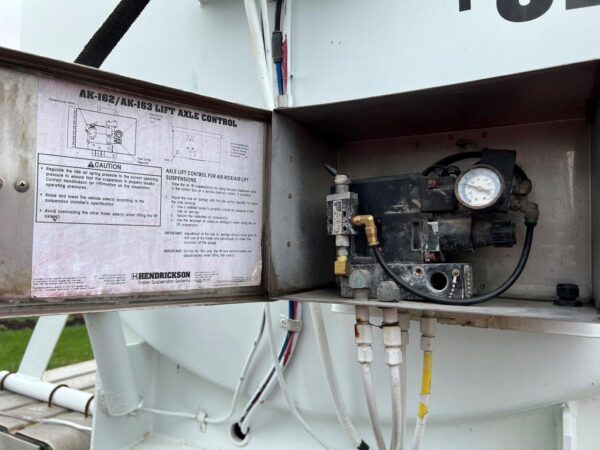 Unit # 4218 - Image 16