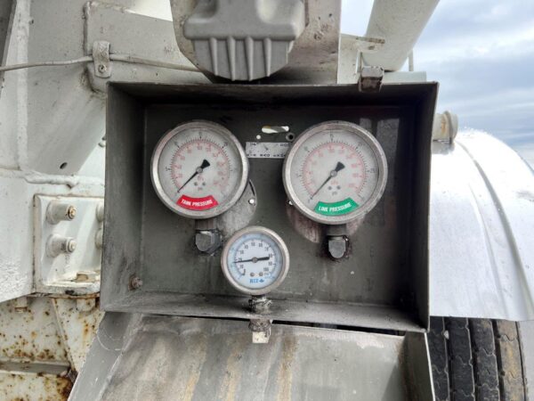 Unit # 4218 - Image 11