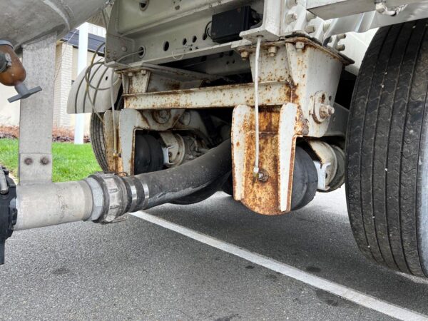 Unit # 4218 - Image 10