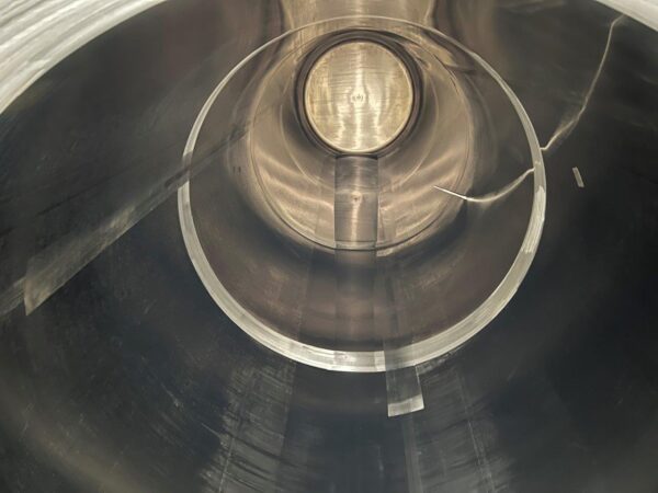Unit # J-3 - Image 5