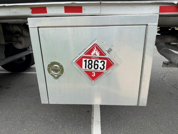 Unit # 2836 - Image 8