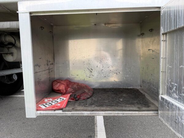Unit # 2836 - Image 7