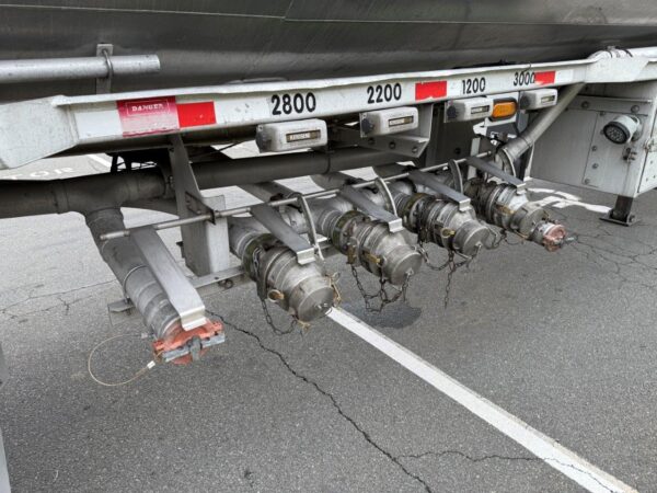 Unit # 2836 - Image 6