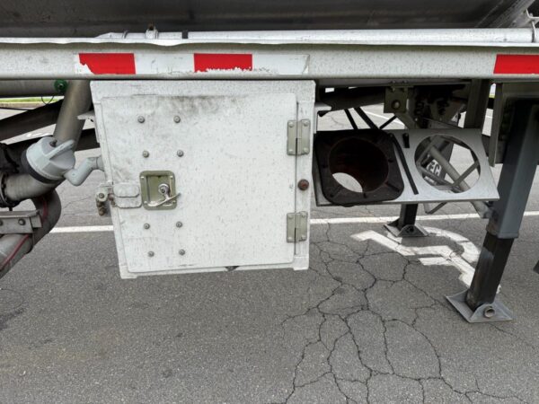Unit # 2836 - Image 4