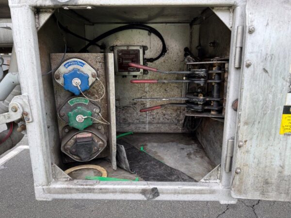 Unit # 2836 - Image 3