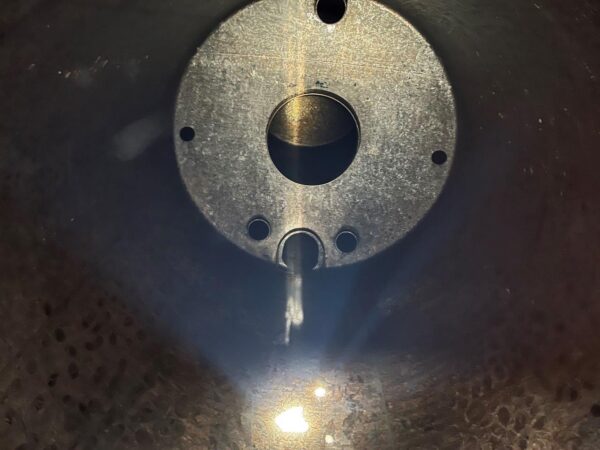 Unit #3479 - Image 7
