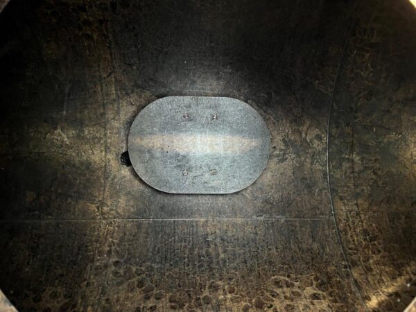 Unit #3479 - Image 6