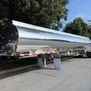 Unit # STOCK - 3