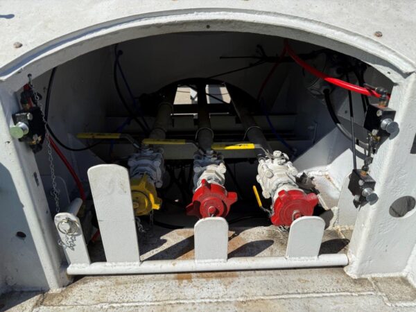 Unit #1 - Image 13