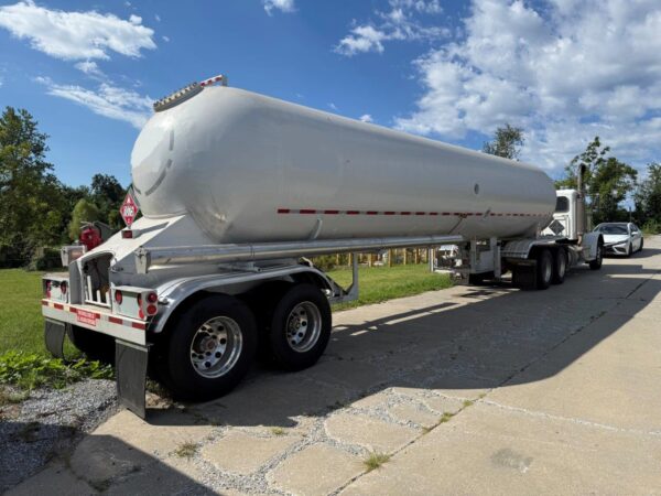 Unit #1 - Image 11
