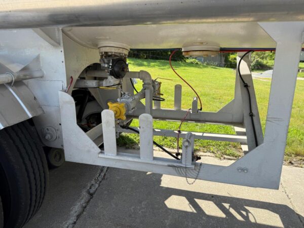Unit #1 - Image 9