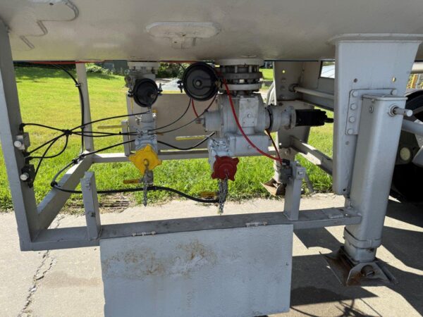 Unit #1 - Image 8