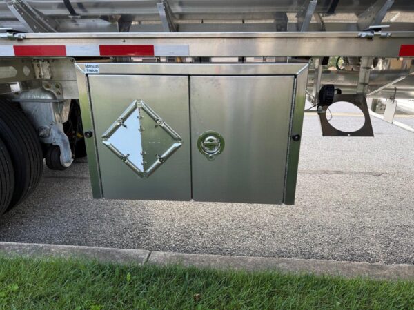 Unit # STOCK - 3 - Image 8