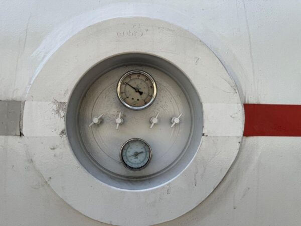 Unit #1 - Image 7
