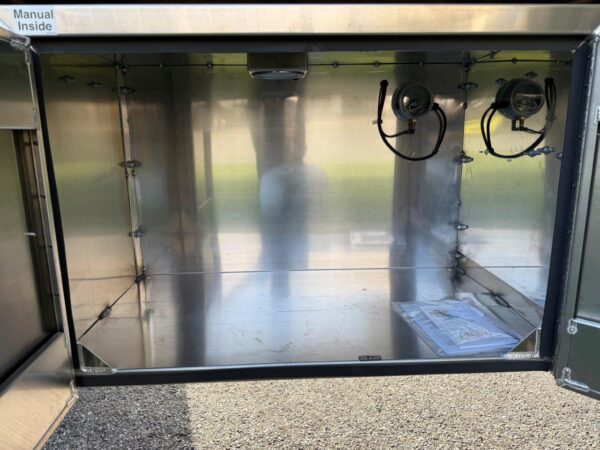 Unit # STOCK - 3 - Image 7