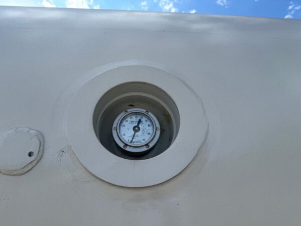 Unit #1 - Image 6
