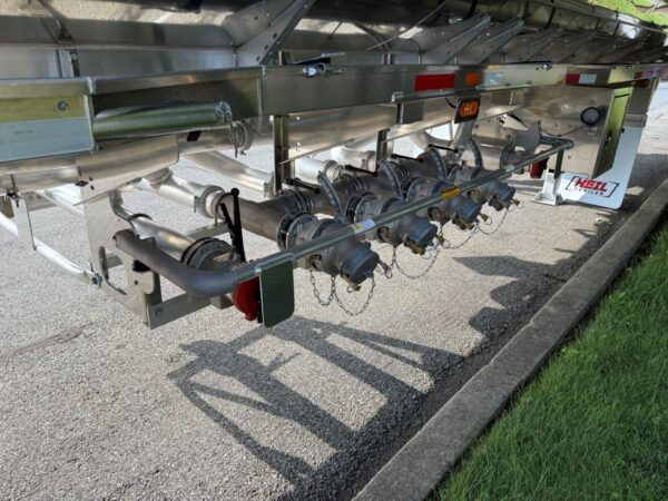 Unit # STOCK - 3 - Image 6