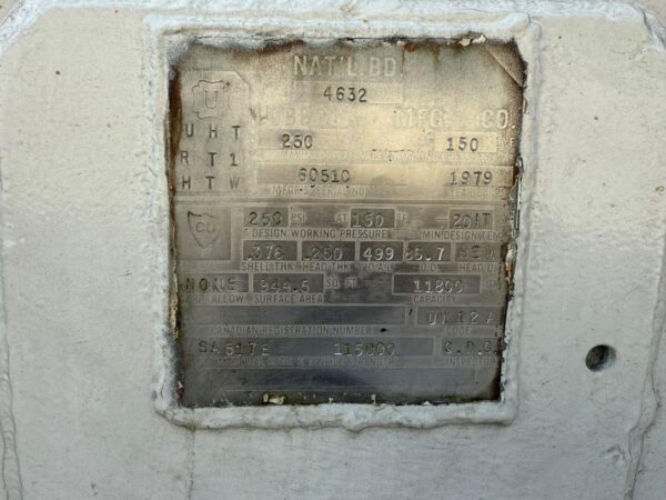 Unit #1 - Image 4