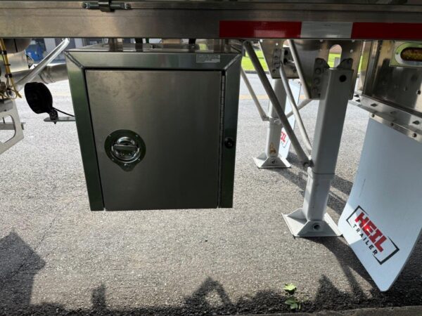Unit # STOCK - 3 - Image 4