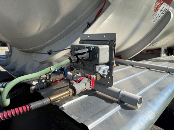 Unit #1 - Image 21