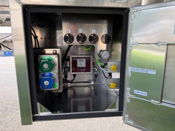 Unit # STOCK - 3 - Image 3