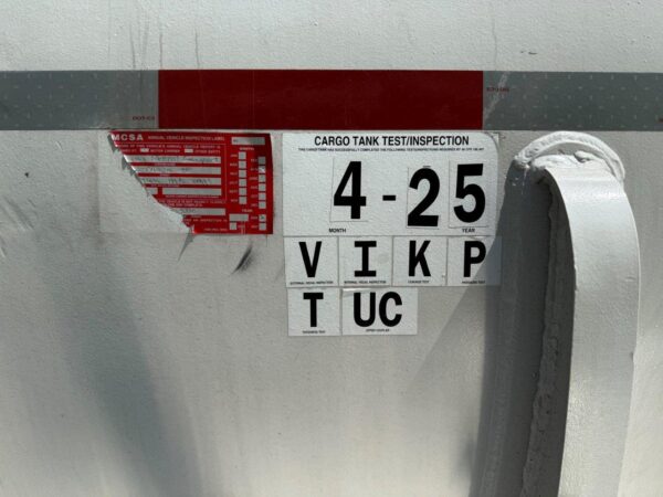 Unit #1 - Image 20