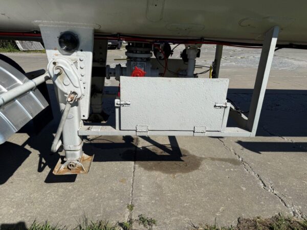 Unit #1 - Image 18