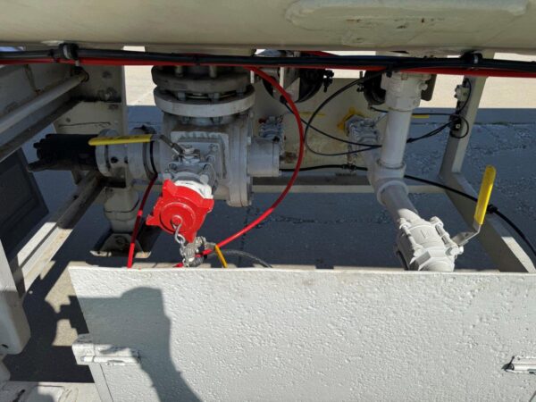 Unit #1 - Image 17