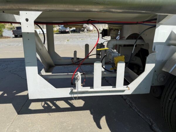 Unit #1 - Image 16