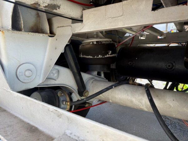 Unit #1 - Image 15