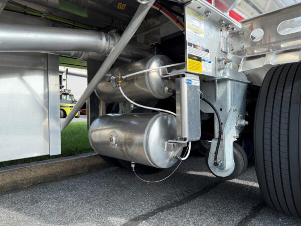 Unit # STOCK - 3 - Image 15