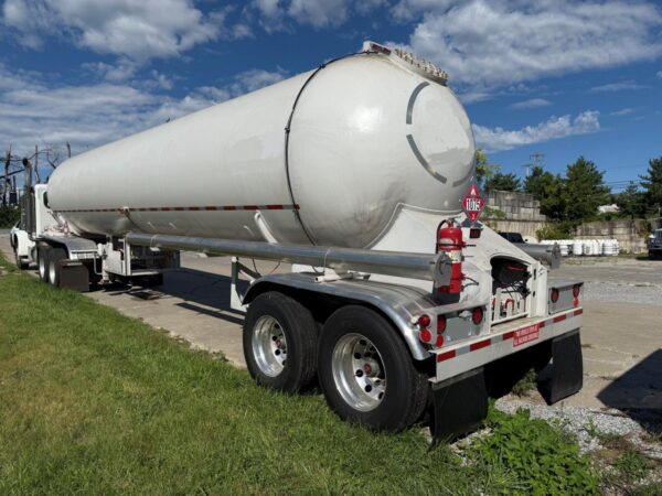 Unit #1 - Image 14