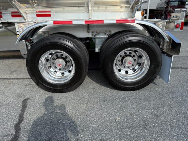 Unit # STOCK - 3 - Image 14