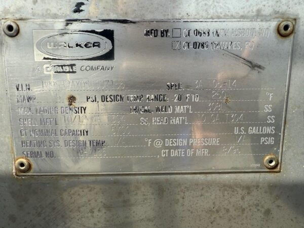 Unit # 1735 - Image 3