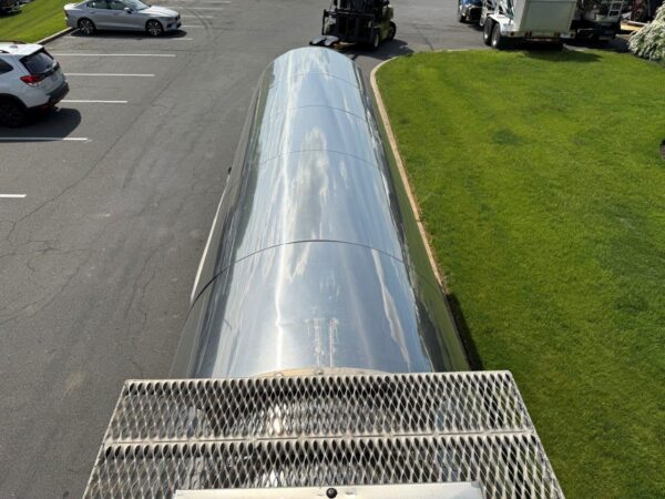 Unit # 1735 - Image 5